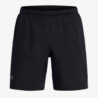 Under Armour Pantaloni scurti Launch 7