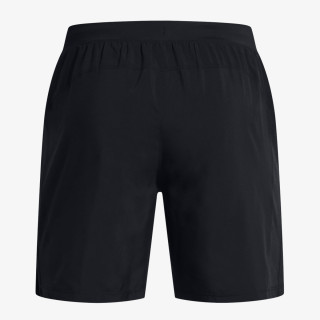 Under Armour Pantaloni scurti Launch 