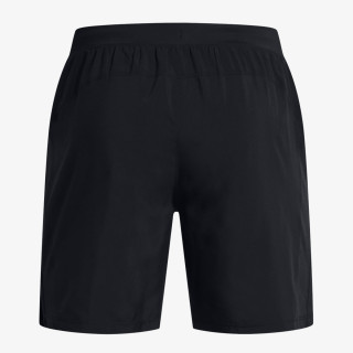 Under Armour Pantaloni scurti Launch 7