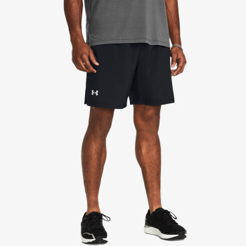 Under Armour Pantaloni scurti Launch 7