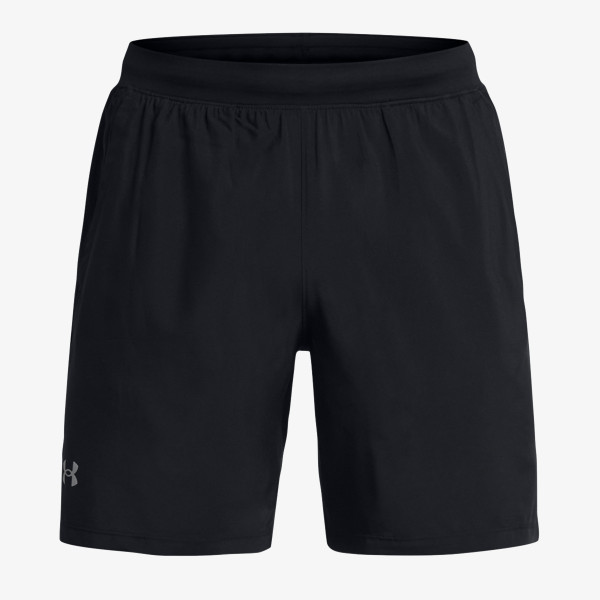 Under Armour Pantaloni scurti Launch 