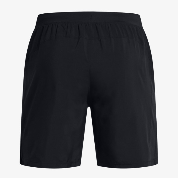 Under Armour Pantaloni scurti Launch 7