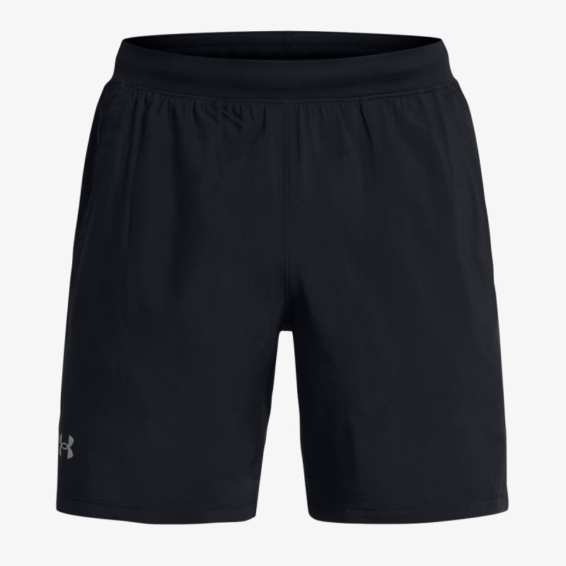 Under Armour Pantaloni scurti Launch 