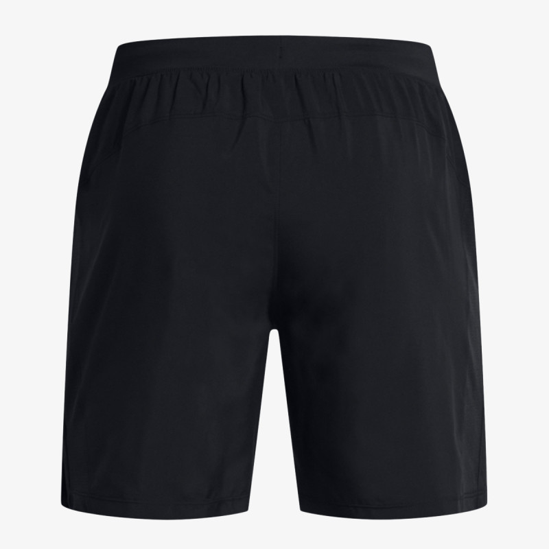 Under Armour Pantaloni scurti Launch 