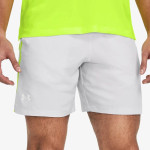 Under Armour Pantaloni scurti UA LAUNCH 7'' SHORT 