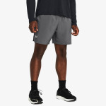 Under Armour Pantaloni scurti UA LAUNCH 7'' SHORT 