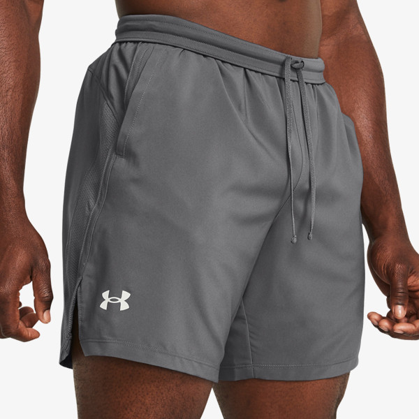 Under Armour Pantaloni scurti UA LAUNCH 7'' SHORT 