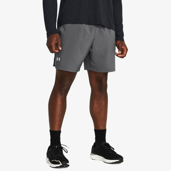 Under Armour Pantaloni scurti UA LAUNCH 7'' SHORT 