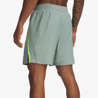Under Armour Pantaloni scurti UA LAUNCH 7'' SHORTS 
