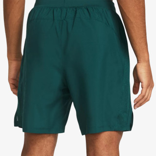 Under Armour Pantaloni scurti UA LAUNCH 7'' SHORT 