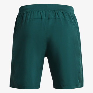 Under Armour Pantaloni scurti UA LAUNCH 7'' SHORT 