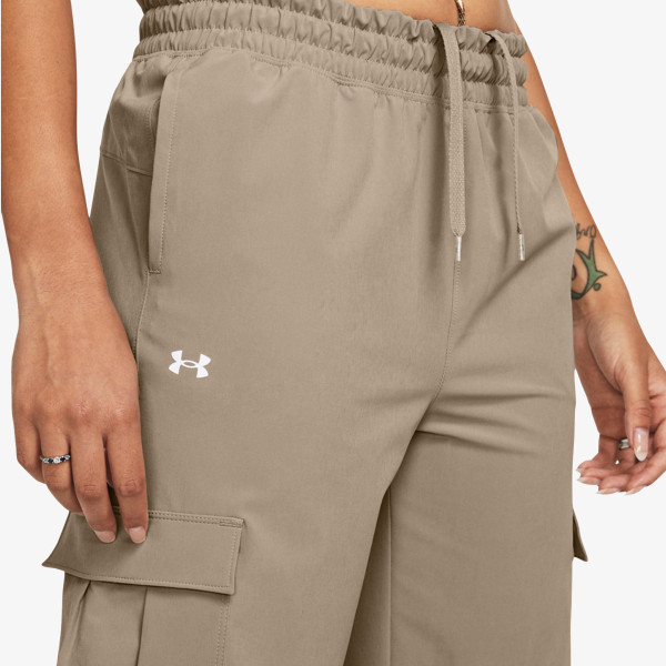 Under Armour Pantaloni de trening Sport 