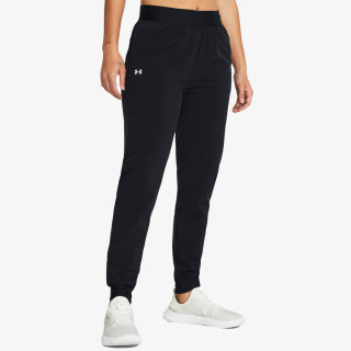 Under Armour Pantaloni de trening Sport High-Rise 