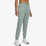 Under Armour Pantaloni de trening Rival 