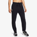 Under Armour Pantaloni de trening Rival Terry 