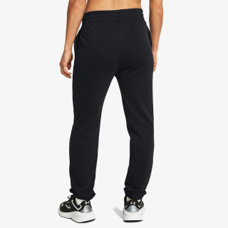 Under Armour Pantaloni de trening Rival Terry 