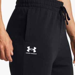 Under Armour Pantaloni de trening Rival Terry 