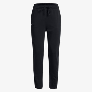 Under Armour Pantaloni de trening Rival Terry 