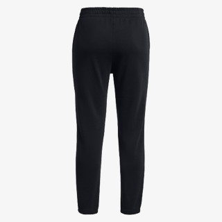 Under Armour Pantaloni de trening Rival Terry 