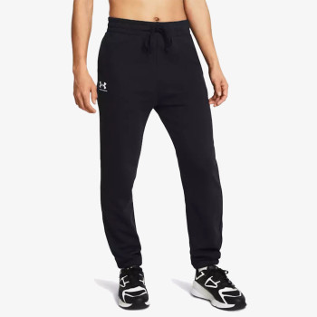 Under Armour Pantaloni de trening UA Rival Terry Jogger 