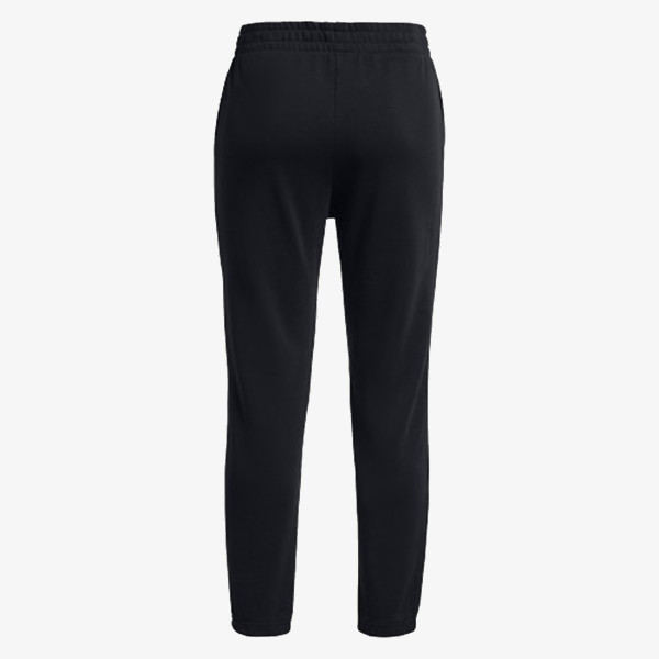 Under Armour Pantaloni de trening Rival Terry 