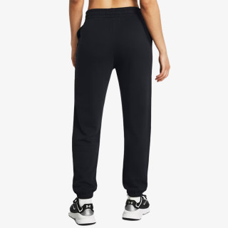 Under Armour Pantaloni de trening Rival 