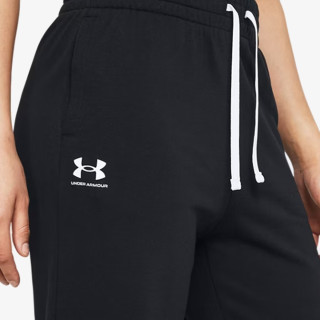 Under Armour Pantaloni de trening Rival 