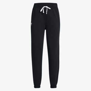 Under Armour Pantaloni de trening Rival 