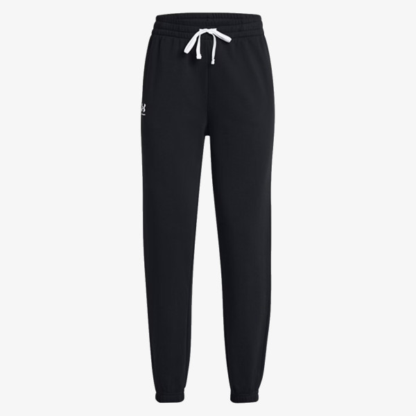Under Armour Pantaloni de trening Rival 