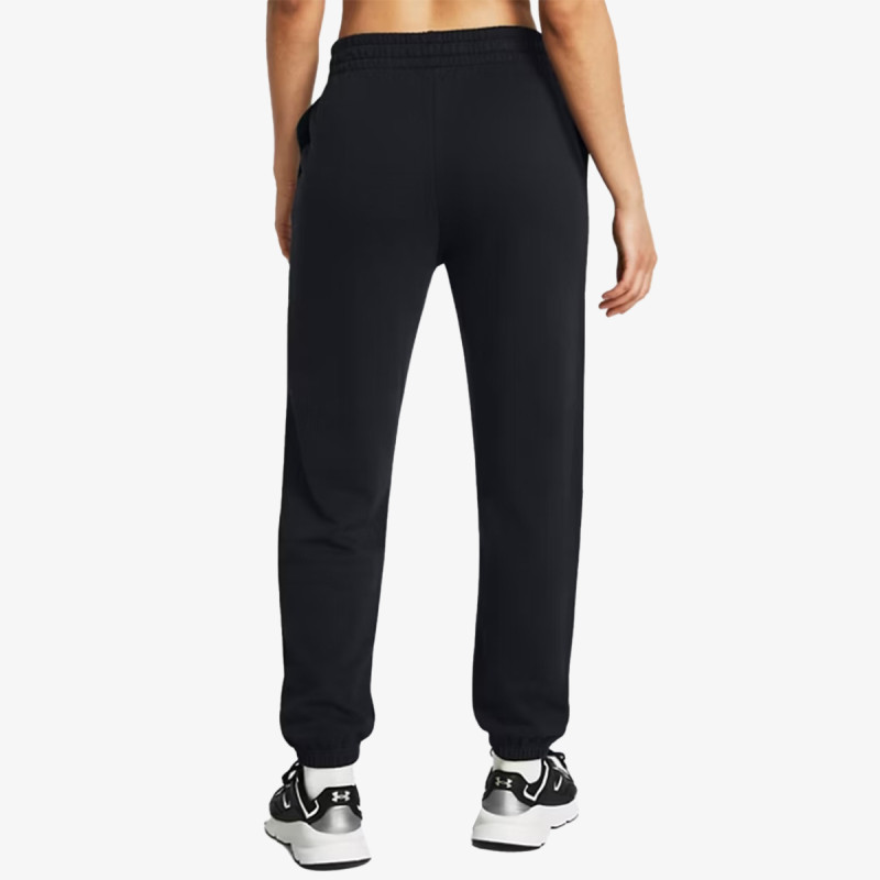 Under Armour Pantaloni de trening Rival 