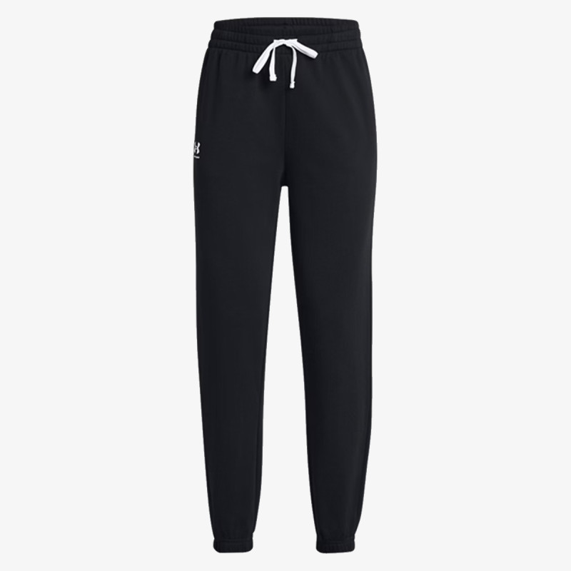 Under Armour Pantaloni de trening Rival 