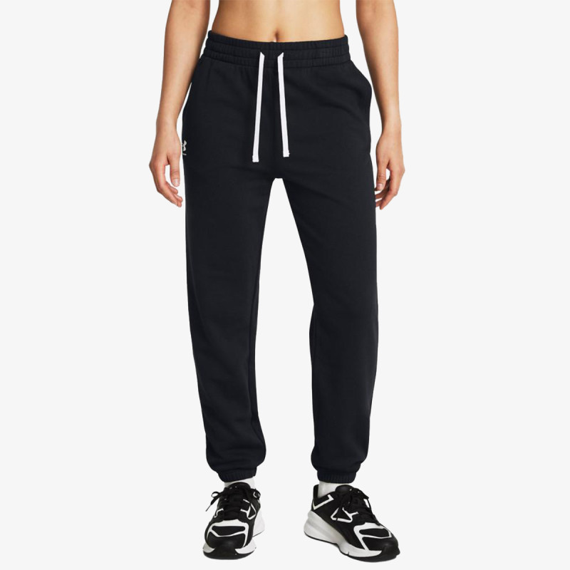 Under Armour Pantaloni de trening Rival 
