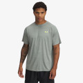 Under Armour Tricou UA Tech Textured SS 