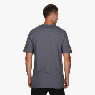 Under Armour Tricou UA GL FOUNDATION UPDATE SS 