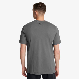Under Armour Tricou Foundation Update 