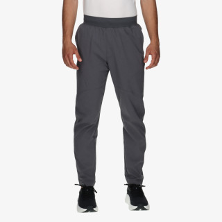 Under Armour Pantaloni de trening Unstoppable Vent Tapered 