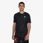 Under Armour Tricou Project Rock Payoff Graphic 