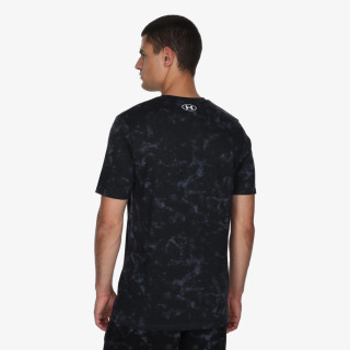 Under Armour Tricou Project Rock Payoff Graphic 