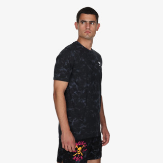 Under Armour Tricou Project Rock Payoff Graphic 