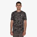 Under Armour Tricou UA Pjt Rck Payof AOP Graphic 