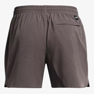 Under Armour Pantaloni scurti Project Rock Camp 