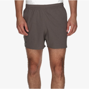 Under Armour Pantaloni scurti Pjt Rck Camp Short 