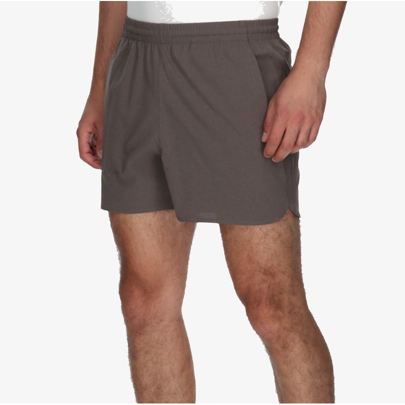 Under Armour Pantaloni scurti Project Rock Camp 