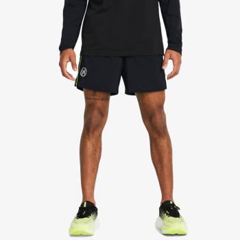 Under Armour Pantaloni scurti UA Run Everywhere Short 