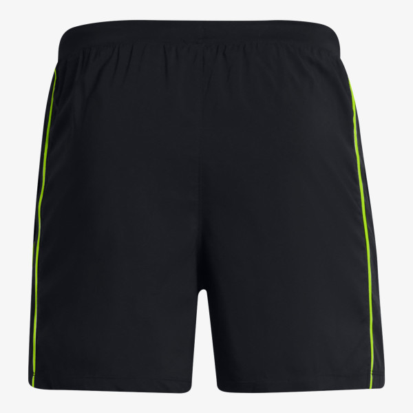 Under Armour Pantaloni scurti Launch 5