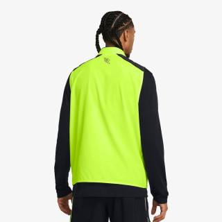 Under Armour Hanorac Run Anywhere 