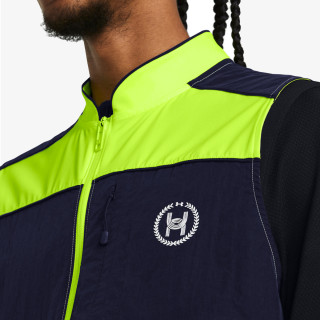 Under Armour Hanorac Run Anywhere 