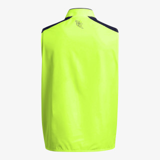 Under Armour Hanorac Run Anywhere 