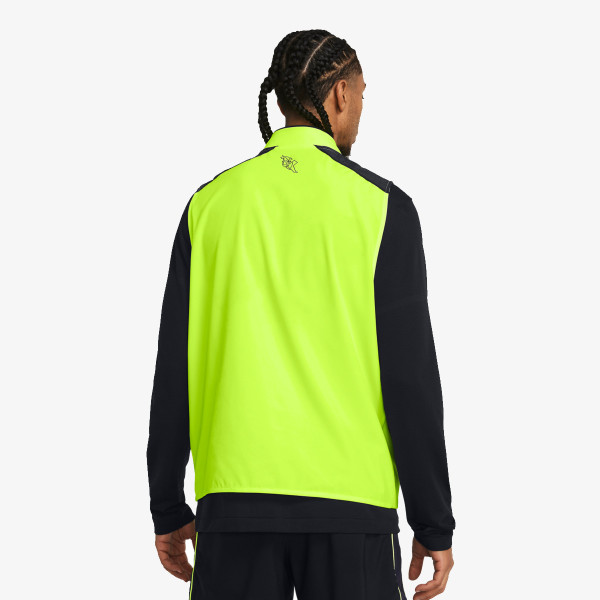 Under Armour Hanorac Run Anywhere 