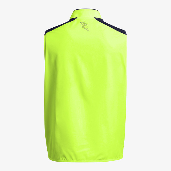 Under Armour Hanorac Run Anywhere 
